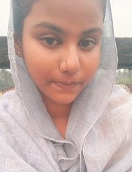 IFFAT SABNAM